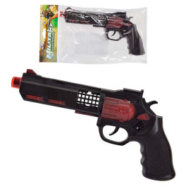 Пистолет-трещотка M18-3