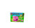 Конструктор Minecraft 1155_series2