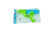 Водяний пістолет (24см) K038 K038_Green-Blue