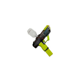 Водяний автомат WATER GUN ST219A ST219A_Green