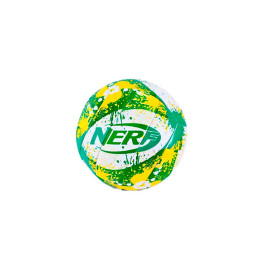 М'яч волейбольний арт. VB25621 EVA 270 гр,3 кольори VB25621_Green