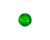 М'яч футбольний арт. FB25663 №5, PVC 400 гр, 4 кольори FB25663_Green