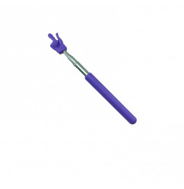 Пікмі Палка 60см pickme2_Violet