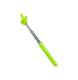 Пікмі Палка pickme3_Light-Green