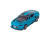 Машинка Автопром Спорткар металевий AP74165_Blue