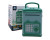 Сейф-Скарбничка MONEY BOX LSB6909_Green