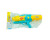 Водяний пістолет "Каченя" в кульку M820XY (Н) р.52*21,6*8см M820XY_Yellow-Blue