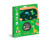 301047 Дорожня книга малювання «Тварини» 301047
