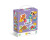 Пазл Dodo Baby puzzle Домашні тварини 4 в 1 300688