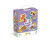 Пазл Dodo Baby puzzle Домашні тварини 4 в 1 300688