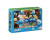 Пазл Dodo The Smurfs Вечірка Смурфів 30 елементів 200661