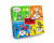 Карткова гра Danko Toys "YENOT ТакНі" 4в1 рос. YEN-02-01