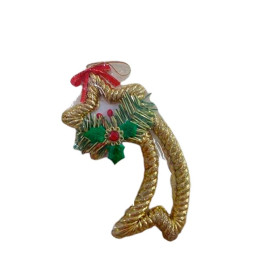 Прикраса на двері "Дзвіночок" №6 Прикраса на двері "Дзвіночок" №6