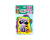 Foam puzzle Roter Kafer «Pets» RK6010-05