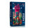 Puzzle «Magic princess house» DT100-08 DT100-08