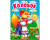 Дитяча книга 9789669133472_Колосок