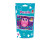 Puzzle in stand-up pouch "Owl" RK1130-02