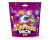 Набір для творчості Vladi Toys "Surprise Pack Mini 6" із сюрпризами VT8040-06
