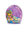 Креативна творчість "Pony Castle" BPS-01-01