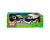 Mini Matiki коробка 2 позашляховик вантажівка Бамсик 002/13_Black-White