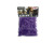 Кулі для дитячої зброї 500 штук 1-153_Violet