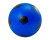 М'яч футбольний №5 FB0206_Blue