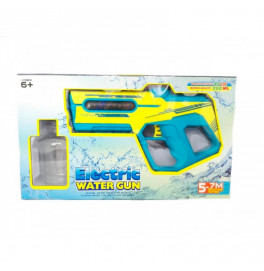 Водяной автомат Water Gun 1002C