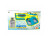 Водяний автомат Water Gun 1002C