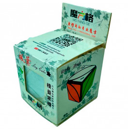 Головоломка Loy Cube 6948154201437