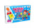Набір для творчості 314 (укр) "Twisting for kids", в кор-ці, 27,5см-17см-5 314