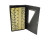 Доміно у коробці 18*11*1,5см B00495_Black