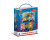 Пазл 2 в 1 Dodo Paw Patrol «Такі хороші цуценята» 200561 200561