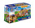 Пазл-міні Dodo Paw Patrol Зустріч біля вежі 35 елементів 200688
