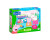 Пазл Dodo Peppa Pig Свинки та Овечки 60 елементів 200680