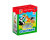 Набір магнітів Vladi Toys Мій світ Зоопарк 12 магнітів VT3106-10