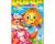 Книга з оченятами (укр.) 476777_Колобок