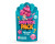 Набір сюрпризів Vladi Toys Surprise pack Mermaid magic VT8080-01