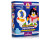 Настільна гра Vladi Toys "Шкарпетки-рукавички" Crazy Koko розважальна VT8025-05