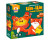 Настільна гра Vladi Toys Ціп-Ціп Хапай курчат! розважальна VT8055-42