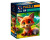 Пазли Vladi Toys De.tail Допитливе лисеня 64 деталі DT1234-07