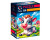 Пазли Vladi Toys De.tail Весела корівка 64 деталі DT1234-19