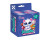 Пазли Vladi Toys "Біле кошенятко" із сквіш-сюрпризом VT8030-03