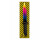 Сувенірний ніж M9 Bayonet Twilight з дерева M9-TW