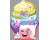 Слайм Danko Toys "Fluffy Slime" 500 г FLS-02-01U