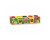 Тiсто для лiпки Danko Toys "Master Do" TMDB-01-02U