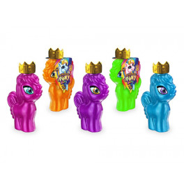 Слайм Danko Toys "Princess Pony Slime" в виде пони PPS-01-01U