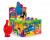 Слайм Danko Toys "LIKE Bubble Slime" 300 г LBS-01-01U