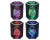Набір для проведення дослідів Danko Toys "GROWING CRYSTAL" GRK-01-01U,02U,03U..08U