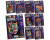 Мозаїка Danko Toys CRYSTAL MOSAIC CRM-01-01,02,03,04...10