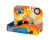Ігрова фігурка машинка Rev&Roll Power-Up Tipper EU881250
